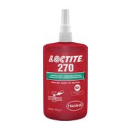 Loctite 270 250 ml Vida Gevşemezlik Yüksek Mukavemet Yapıştırıcı