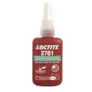 Loctite 2701 50ml Yapıştırıcı
