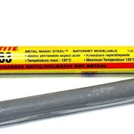 LOCTITE 3463 114 Yapıştırıcı