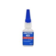 Loctite 401 Genel Amaçlı 20 gr Hızlı Yapıştırıcı