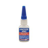 Loctite 406 20gr Hızlı Yapıştırıcı