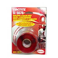 Loctite 5075 2.5 cm 4.27 m Sızdırmazlık Bandı
