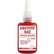 Loctite 542 50 ml Boru Dişli Sızdırmazlık