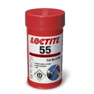 Loctite 55 Boru ve Dişli Sızdırmazlık İpi