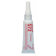 Loctite 572 50 ml Boru Sızdırmazlık Yapıştırıcı