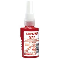 Loctite 577 50 ml Dişli Sızdırmazlık Yapıştırıcı