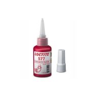 Loctite 577 Boru ve Dişli Sızdırmazlık Orta 50 ml Mukavemet