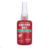 Loctite 601 50ml Civata Sabitleyici Yapıştırıcı