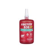Loctite 638 250 ml Sıkı Geçme Yapıştırıcı