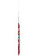 Loctite 648 50 ml Sıkı Geçme