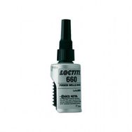 LOCTITE 660 50 Yapıştırıcı