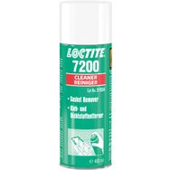 Loctite 7200 400 ml Conta Sökücü