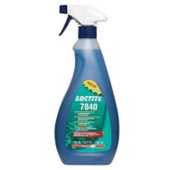 Loctite 7840 Parça Temizleyici