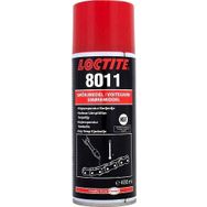 LOCTITE 8011 400 Yapıştırıcı