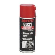 Loctite 8021 400 Yapıştırıcı
