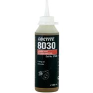 Loctite 8030 250 ml Kesme Yağı