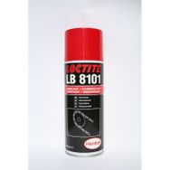 Loctite 8101 400 Yapıştırıcı