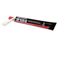Loctite 8104 1 Yapıştırıcı
