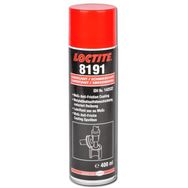Loctite 8191 400 Yapıştırıcı