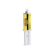 Loctite EA3450 24 ml Metal İçin Epoksi Yapıştırıcı
