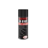 Loctite LB8101 400 ml Zincir Yağlayıcı