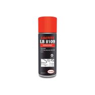 Loctite LB8109 500 ml Sıvı Gres