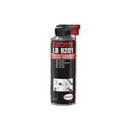 Loctite LB8201 4x400 ml Multi Sprey