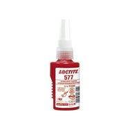 Loctite Orta Mukavemetli 1 Adet Hızlı Kuruma Dişli Boru Sızdırmazlık