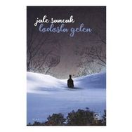 Lodasla Gelen- Jale Sancak