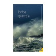 Lodos Güncesi - Ramazan Güngör