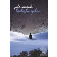 Lodosla Gelen - Jale Sancak
