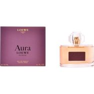 Loewe Aura Floral EDP 120 ml Kadın Parfümü