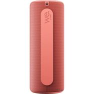 Loewe Hear 1 Coral Red Bluetooth Hoparlör