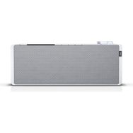 Loewe Klang S1 Light Grey Bluetooth Hoparlör