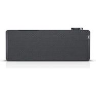 Loewe Klang S1 Storm Grey Bluetooth Hoparlör