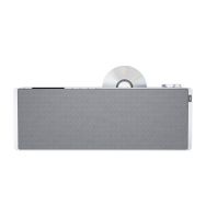 Loewe Klang S3 Light Grey Bluetooth Hoparlör