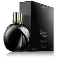Loewe Quizas Seduccion EDP 100 ml Kadın Parfüm