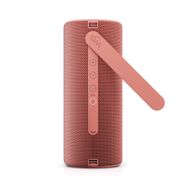 Loewe WE Hear 2 Mercan Kırmızısı Bluetooth Hoparlör