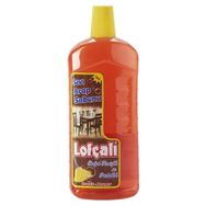 Lofçalı 1500 ml Sıvı Arap Sabunu