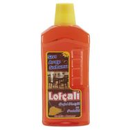 Lofçalı 750 ml Sıvı Arap Sabunu