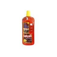 Lofçalı 750 ml Sıvı Arap Sabunu