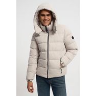 Loft Erkek Regular Fit Mont