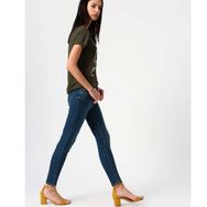 Loft LF2002654 Kadın Pantolon
