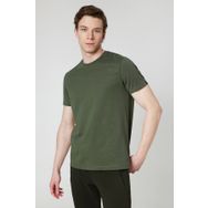 Loft LF2029278 KHA Haki Erkek T-Shirt