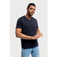 Loft LF2029279 NAV Lacivert Erkek T-Shirt
