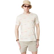Loft LF2032123 ECR Erkek T-shirt