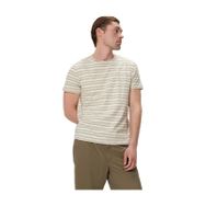 Loft LF2032207 OFW Erkek T-shirt