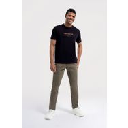 Loft LF2032265 KHA Haki Erkek Pantolon