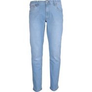 Loft LF2032368002 Ricardo Mavi Erkek Kot Pantolon