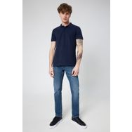 Loft LF2032710 DN11496 Mavi Erkek Kot Pantolon